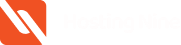 Hosting Nine